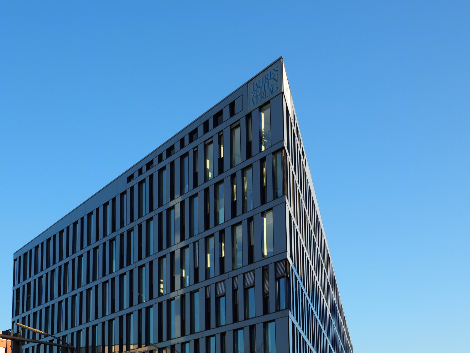 construction 27