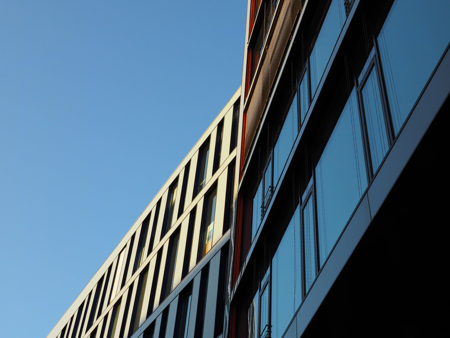 construction 51