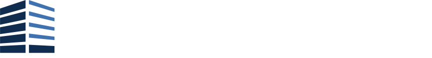 lbp_logo_rc