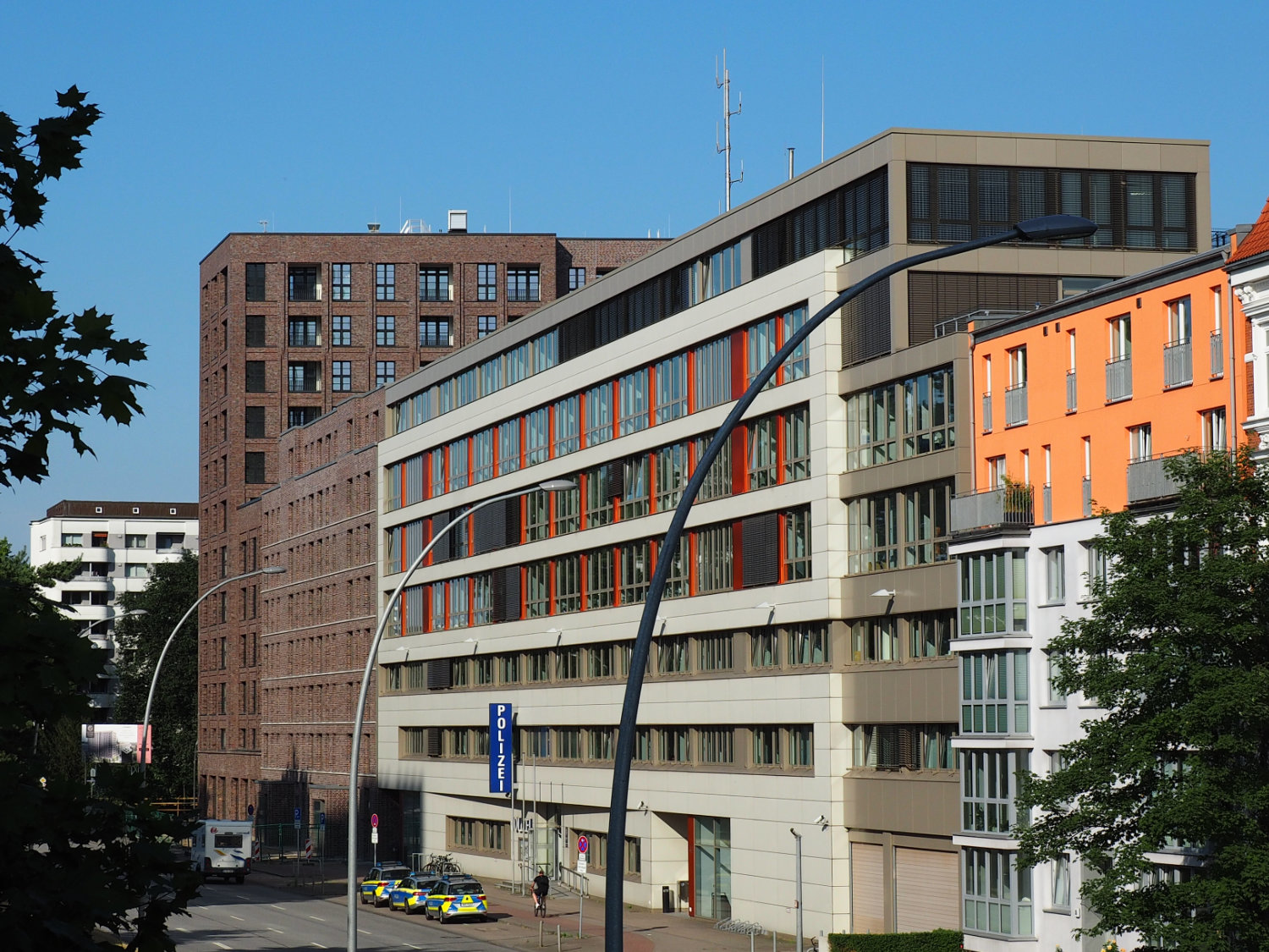 construction 27