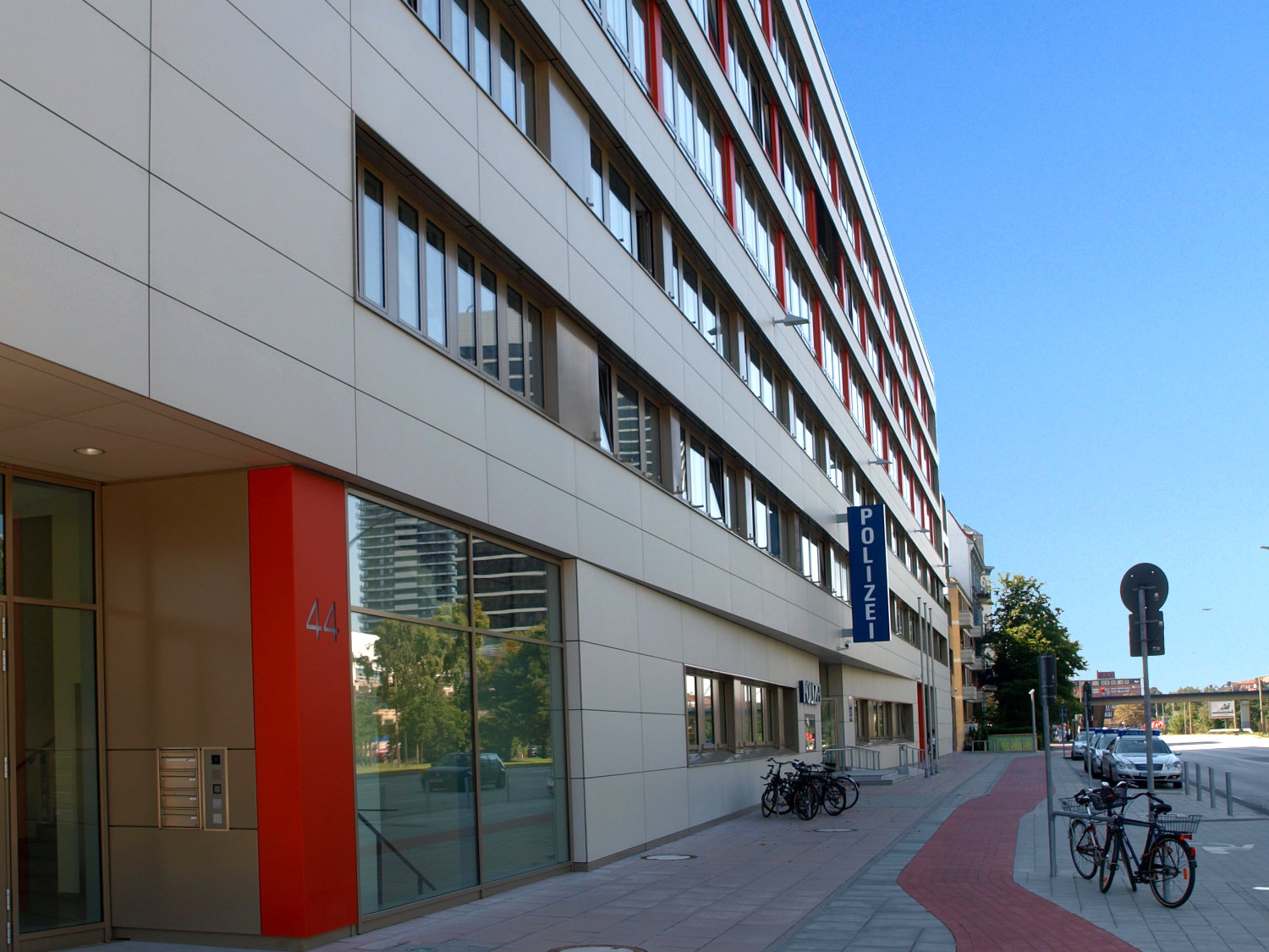 construction 19