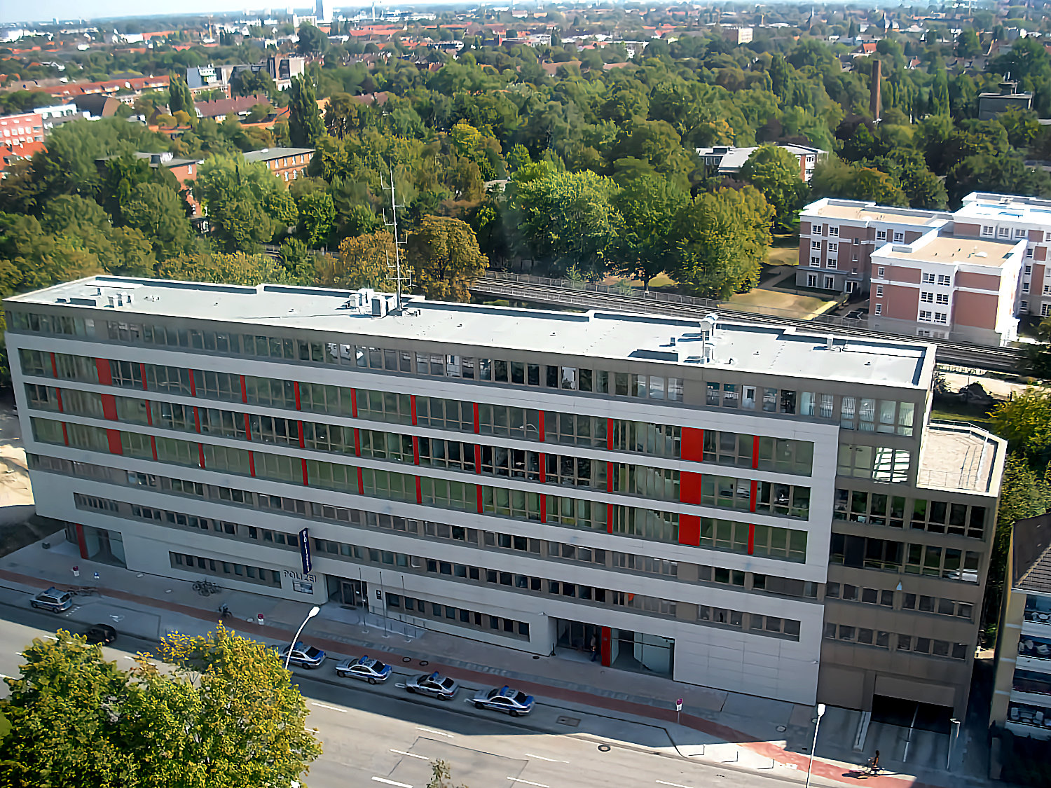construction 11